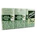 Agua Lavanda Puig Aromatic Toilet Soap Set