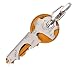 Produktbild 8 in 1 Multi Tool Pocket Key Ring Accessory, Schlüssel-Werkzeug