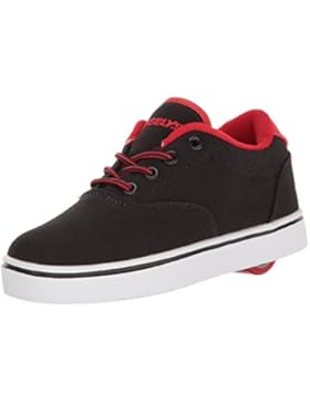 Heelys Jungen Launch Turnschuhe