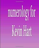 Image de Numerology for Kevin Hart