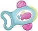 Philips Avent SCF894/01  Teether Classic Range
