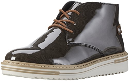 « Click to Enlarge and to go to Amazon »