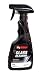 GetSun - Glass Cleaner - No Water Mark - Suitable for Car, Bike, Home & Office - 500ml - G-9013 RS.399.00