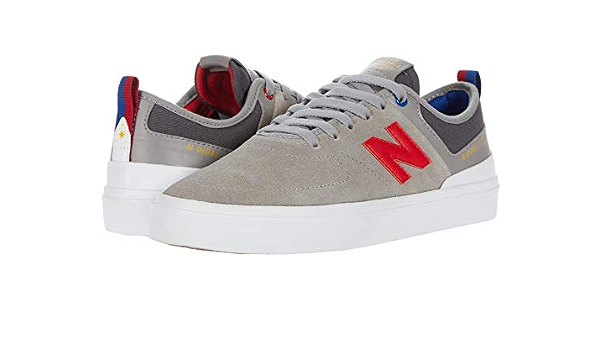 New Balance Numeric 379 : Amazon.in