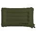 Produktbild Proforce Equipment Snugpak - Basecamp Ops Air Pillow - Olive