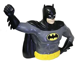 Midwest SFB420KH8 Batman Watering Can, Kids