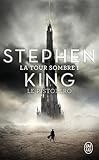 La Tour Sombre, Tome 1 : Le Pistolero