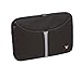 Produktbild V7 Professional Sleeve Notebookhülle bis 25,9 cm (10,2 Zoll) schwarz