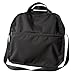 Booster Chair That Is Easy To Open, Close And Carry Anywhere Peg Perego Rialto Mela