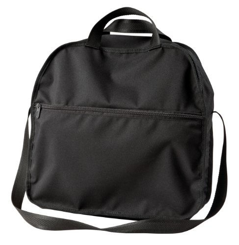 Peg Perego Reisehochstuhl, Rialto inklusive Tragetasche - 2