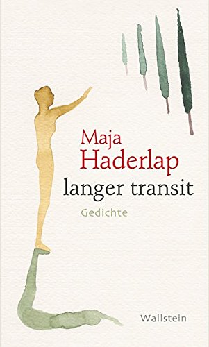 Download langer transit: Gedichte Download langer transit: Gedichte