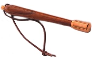 EUROFISHING WOODEN PRIEST