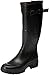 Produktbild Aigle Unisex Parcours 2 Vario  Gummistiefel Unisex-Erwachsene Schwarz (noir 9) 38
