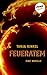 Feueratem: Eine Novelle by 