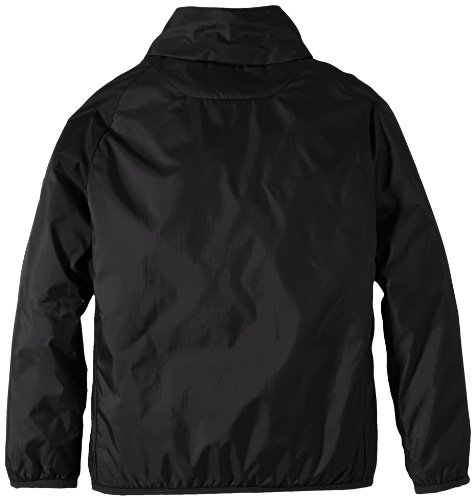 PUMA Kinder Jacke Rain Jacket - 3