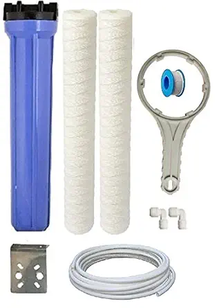 KRPLUS Heavy-duty 20