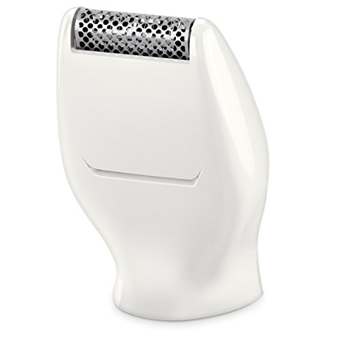 Philips BRT383/15 BikiniGenie Bikini-Trimmer - 8