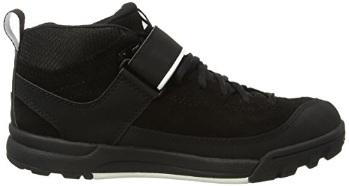 Vaude Moab Mid Stx Am Unisex-Erwachsene Radsportschuhe – Mountainbike - 11
