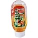 AryanShakti Aloevera Face Wash - Orange, 100ml RS.230.00