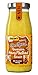 Produktbild Thomy Streetfood American Honey Mustard Sauce, 8er Pack (8x250ml)