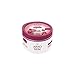 ARKO Nem Pomegranate and Red Grape Face/ Hand and Body Cream, 300 ml