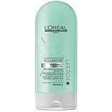 Serie Expert Volumetry Anti Gravity Effect Volume