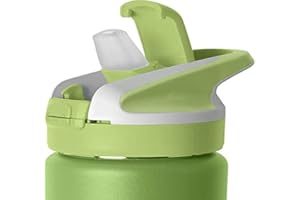 LAKEN Tapon de Montañismo, alpinismo y trekking marca Unisex Adulto