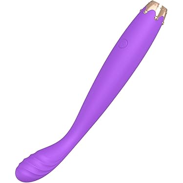vibrator neuheiten Die besten Vibratoren: Test & Vergleich 2026 main image 1