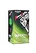 KamaSutra Superthin - 20 Condoms RS.153.00