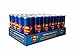 Produktbild Superman Energy Drink Pfandfrei, 24er Pack (24 x 250 ml)
