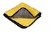 Crab Detailing Towel RS.484.00