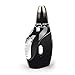 Nose Hair Trimmer,AnGeer Manual Nose Hair Trimmer Men's Special Facial Hair Trimmer