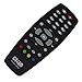 Produktbild Replacement Remote Control for DREAMBOX 500 S/C/T DM500 DVB 2011 Version
