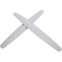 Protezione Paraurti Barry - Antigraffio Per Cani E Bagagli, In Ecopelle - Foto 11