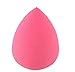 fitTek Pro Beauty Makeup Sponge Blender Flawless Smooth Shaped Water Droplets Puff