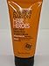 Andrew Barton Hair Heroes Heat Protection Styling Cream TRIPLE PACK