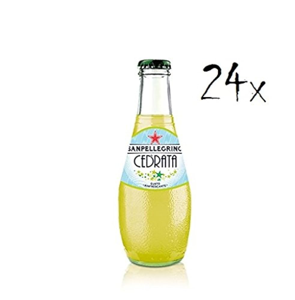 5 л. Спрайт 1х12 пэт. Пенал популярный школьный в виде напитка милк шейк. 30oz gatorade gx covers. Сок джус тим.