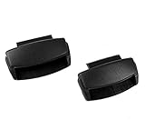 Casio Cover End Piece BG-1004 BG-1005 BG-1006 BG-146 BG-151 BG-153 BG-156 BG-166 BG-178 BG-189 BG-21 BG-202