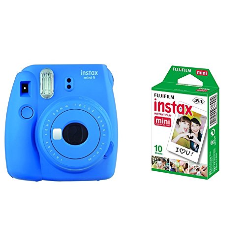Instax mini 9