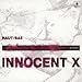 Produktbild Haut Bas by Innocent X (2002-09-10)