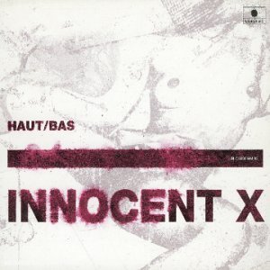 Preisvergleich Produktbild Haut Bas by Innocent X (2002-09-10)