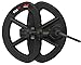 Produktbild Minelab Suchspule für Metalldetektoren der Equinox-Serie, 15,2 cm