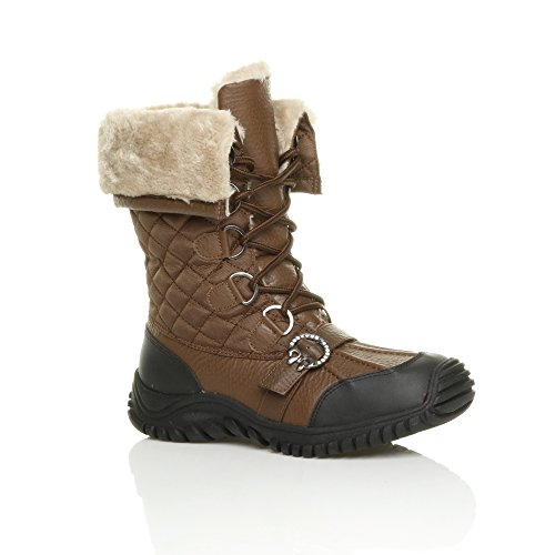 « Click to Enlarge and to go to Amazon »