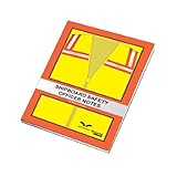 Image de Shipboard Safety Officer Notes