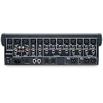 PRESONUS-StudioLive-1602