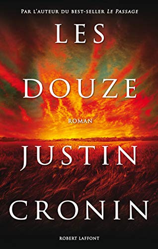 Les Douze Les Douze