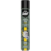 Selsil &reg; Montaj K&ouml;p&uuml;ğ&uuml; 300 ml. | Boşlukları Doldur, Yalıtım Yap.