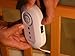 Nanny Baby Breathing/ Respiration Monitor