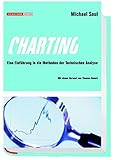 Image de Charting. Eine Einführung in die Methoden der technischen Analyse