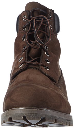 Timberland 6 Inch Premium FTB_10001 Herren Stiefel - 4